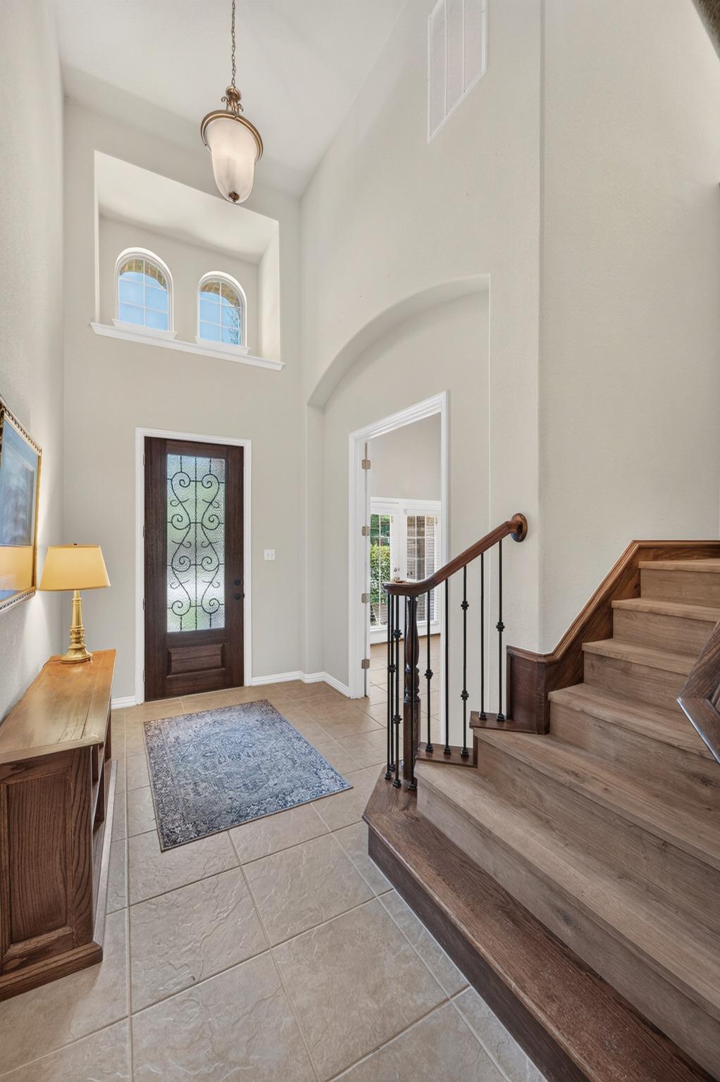 3813 Campfire DR — photo 4