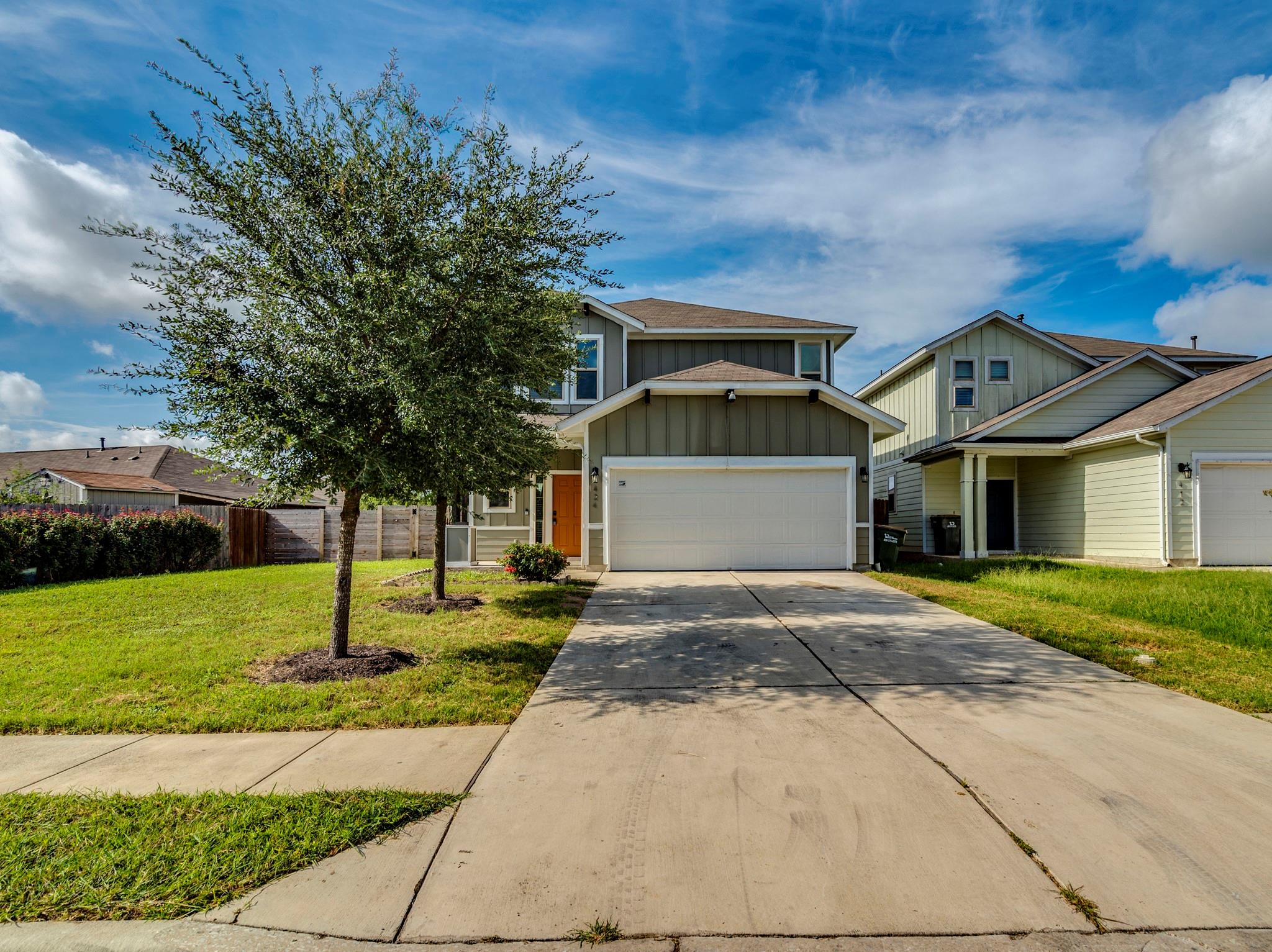 424 Wapiti RD — photo 3