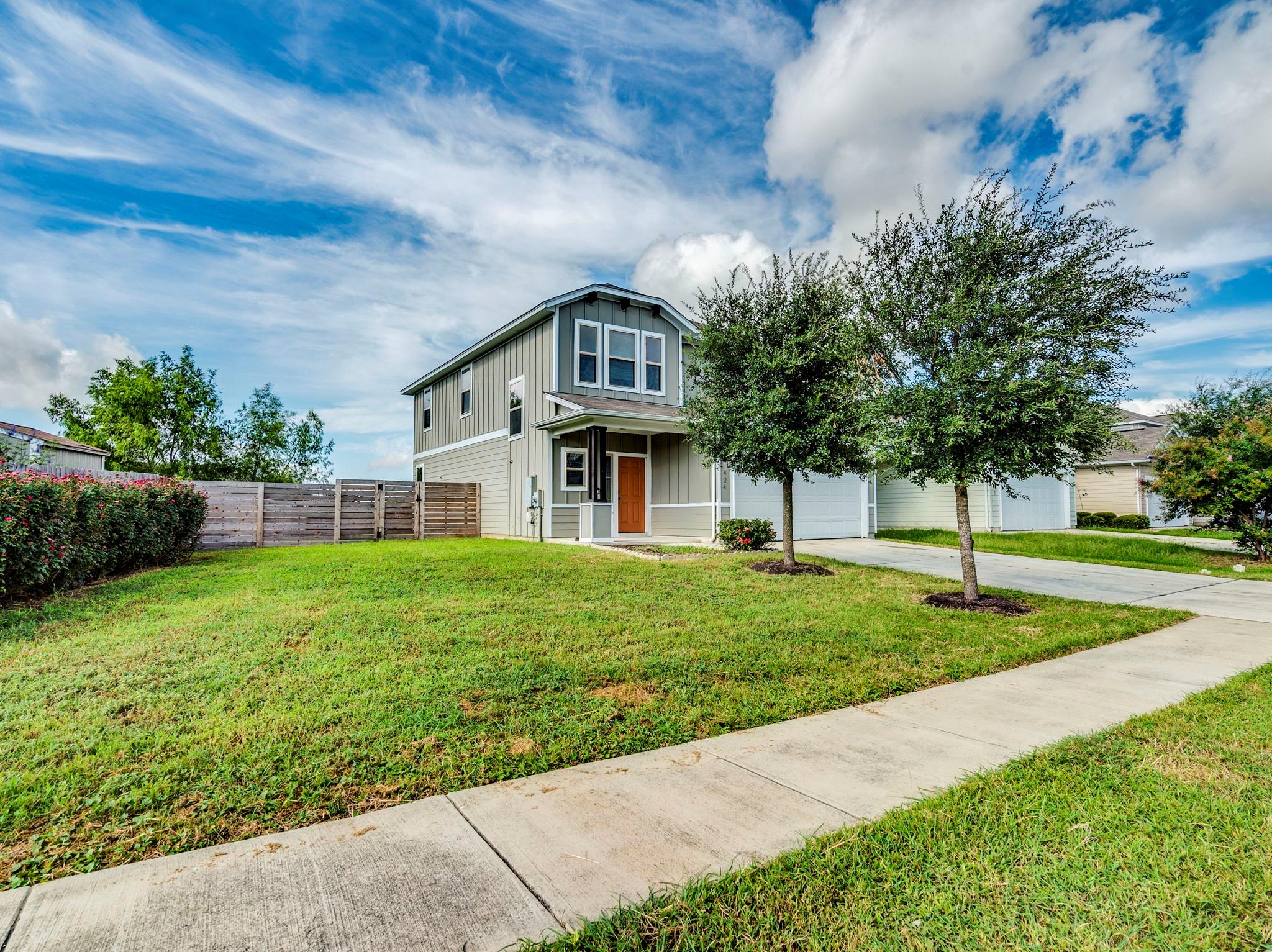 424 Wapiti RD — photo 4