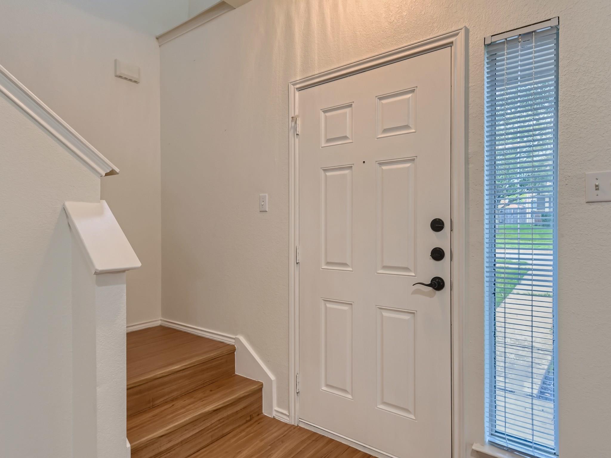 13913 Harris Ridge BLVD #A — photo 3