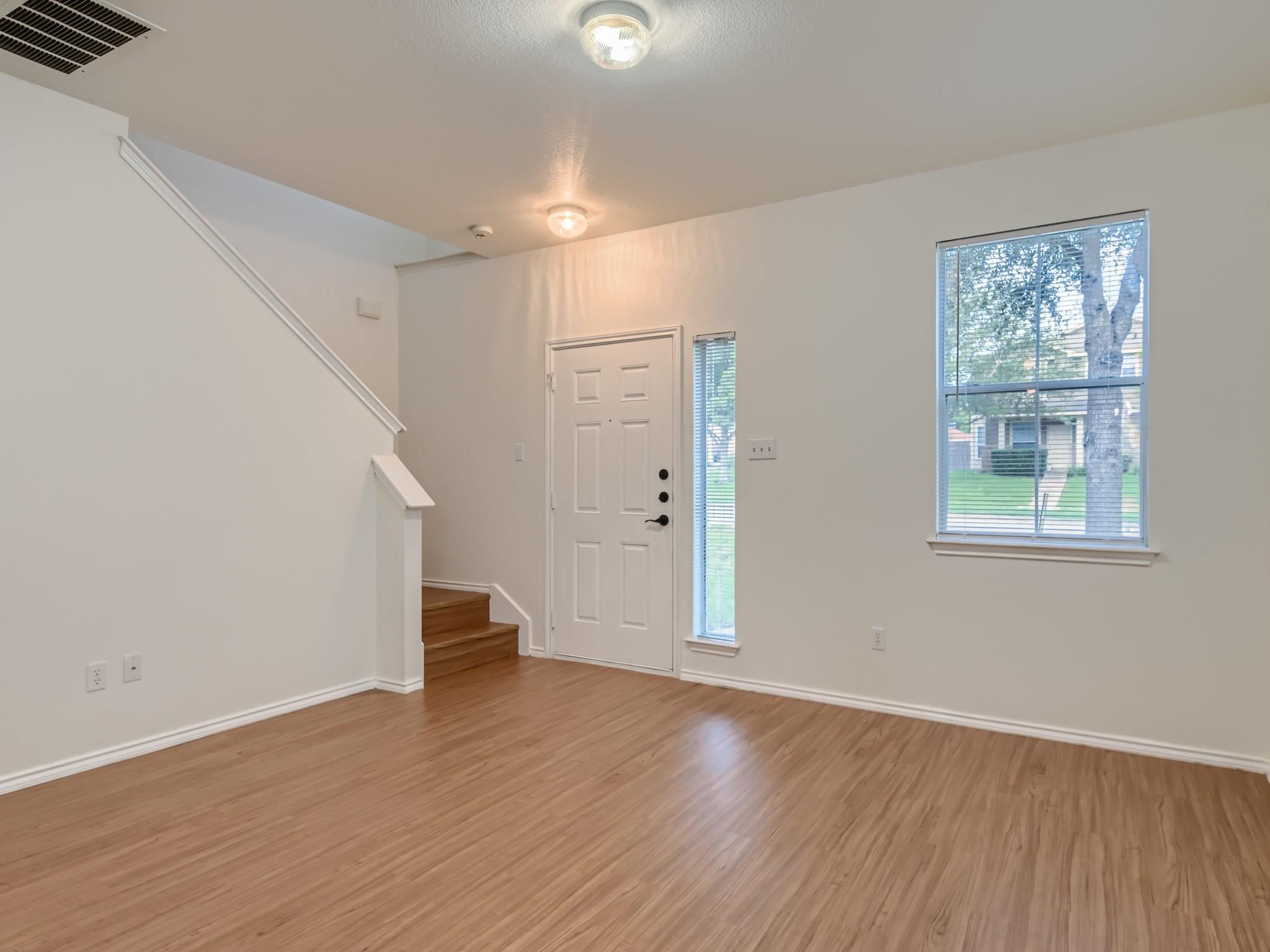 13913 Harris Ridge BLVD #A — photo 4