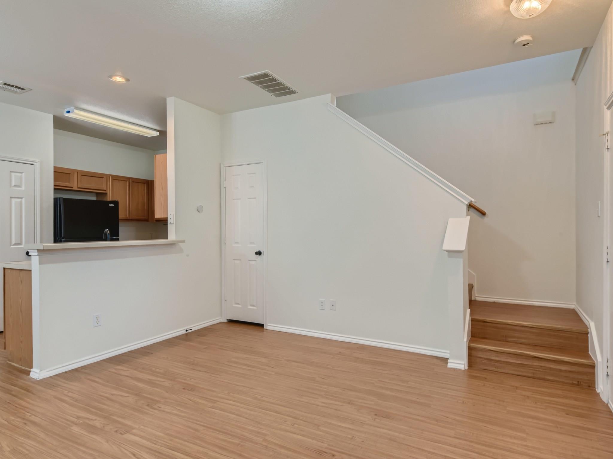 13913 Harris Ridge BLVD #A — photo 5