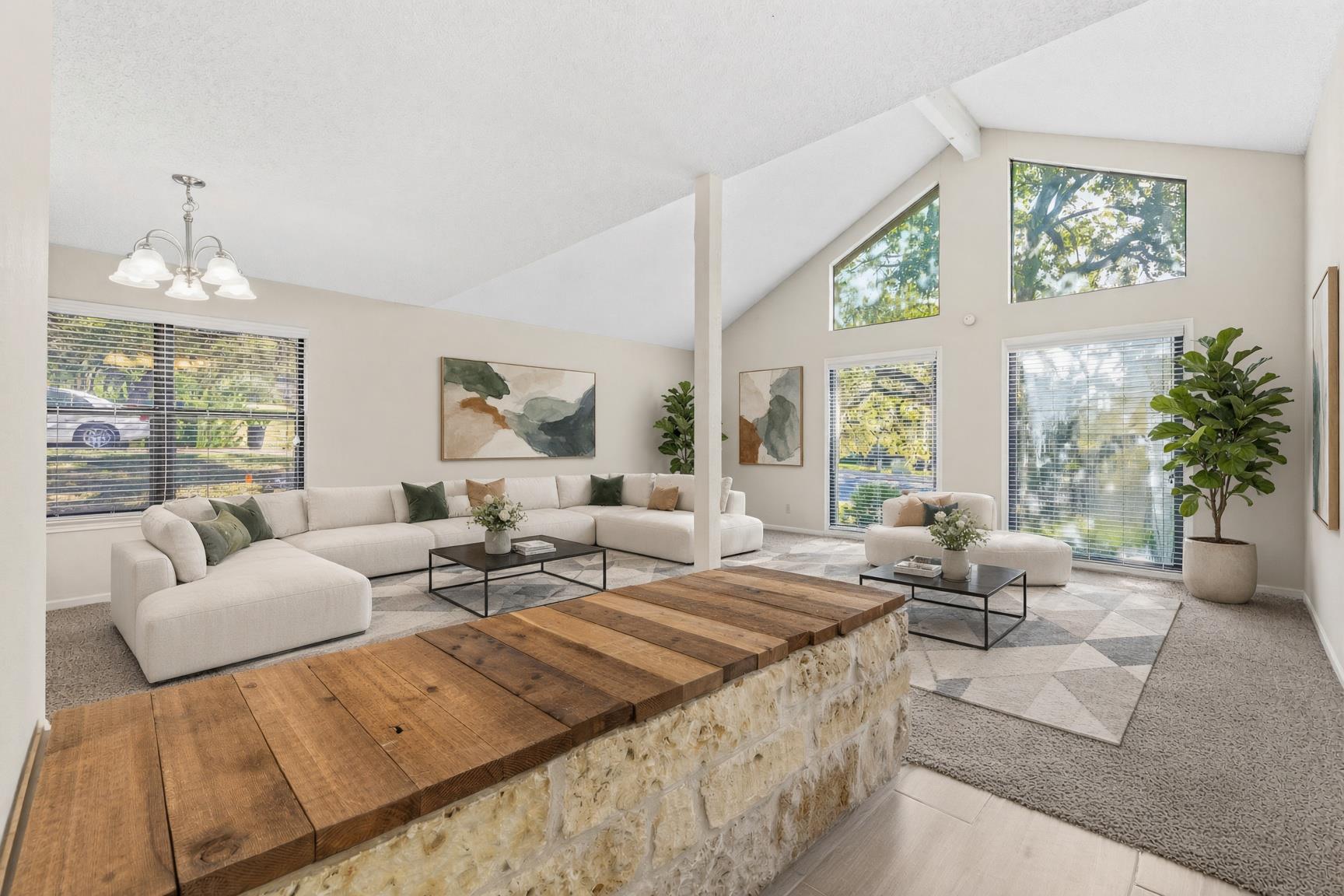 6504 Ladera Norte DR — photo 3