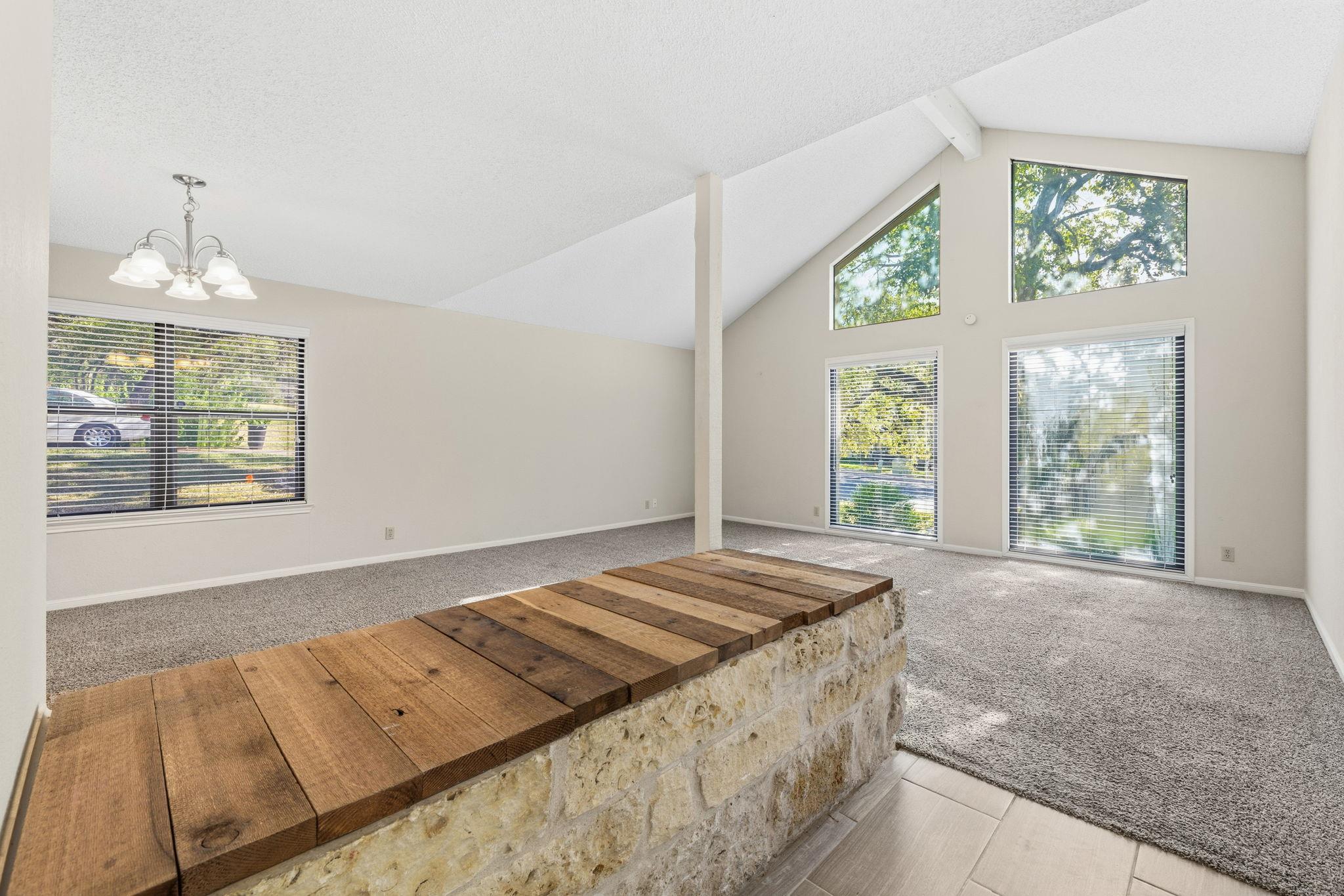 6504 Ladera Norte DR — photo 4