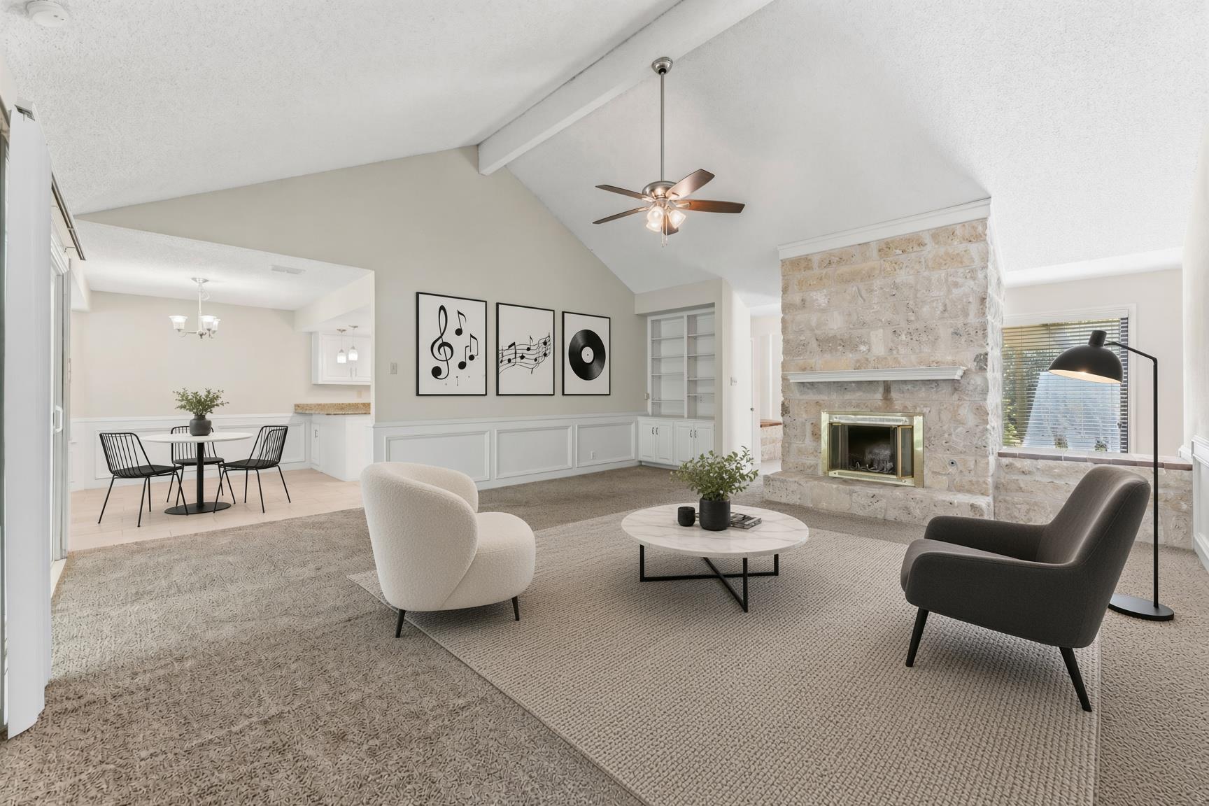 6504 Ladera Norte DR — photo 5