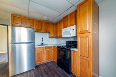 1710 County Road 4330 #B — photo 3