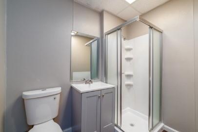 1710 County Road 4330 #B — photo 5