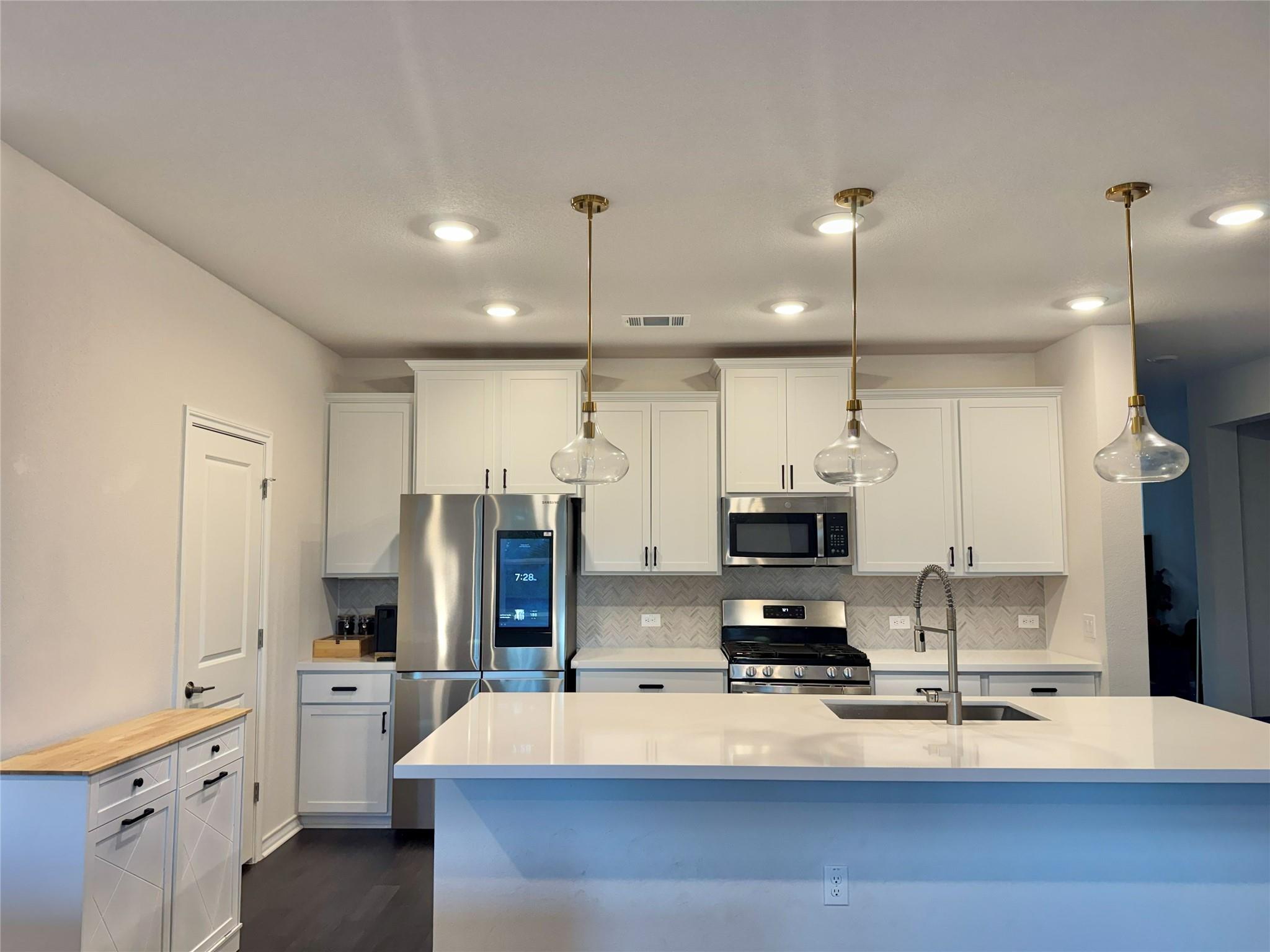 4804 Plum Peach BND #20 — photo 4
