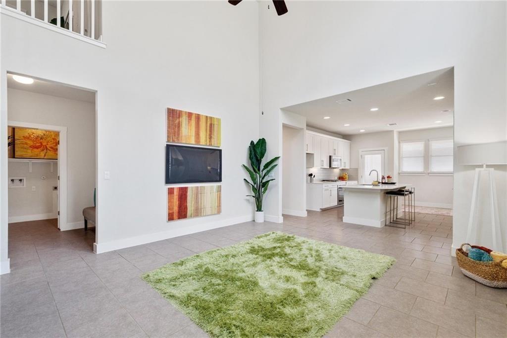9507 Gynerium DR — photo 3