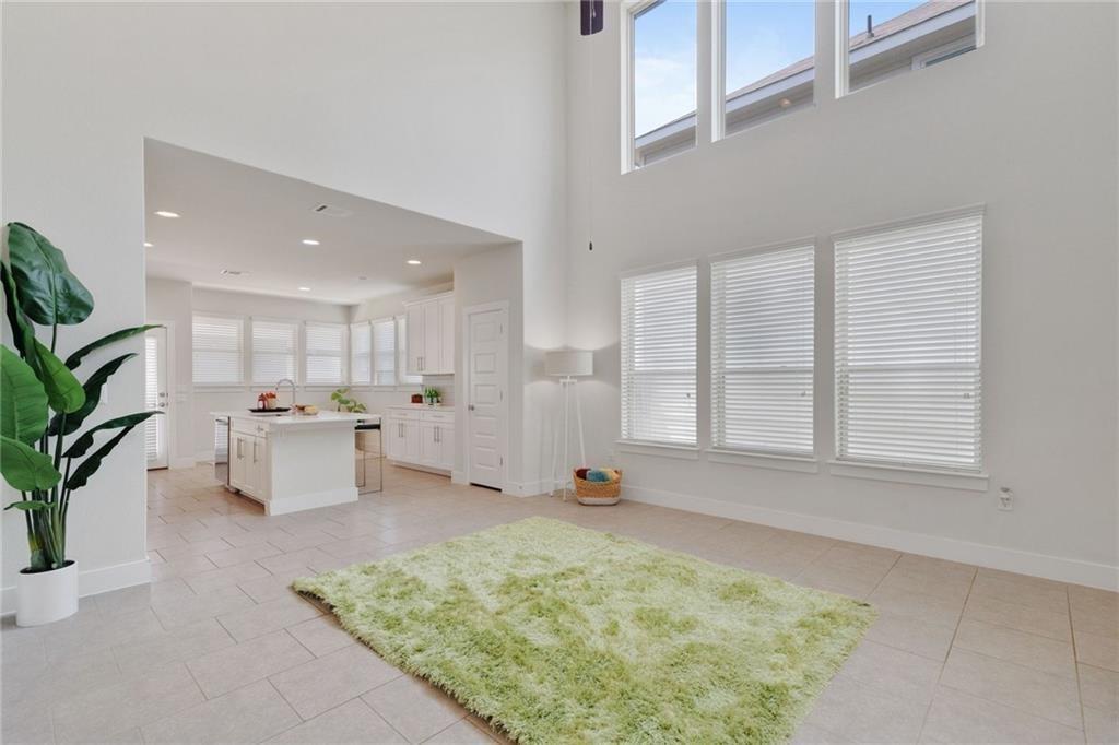 9507 Gynerium DR — photo 4