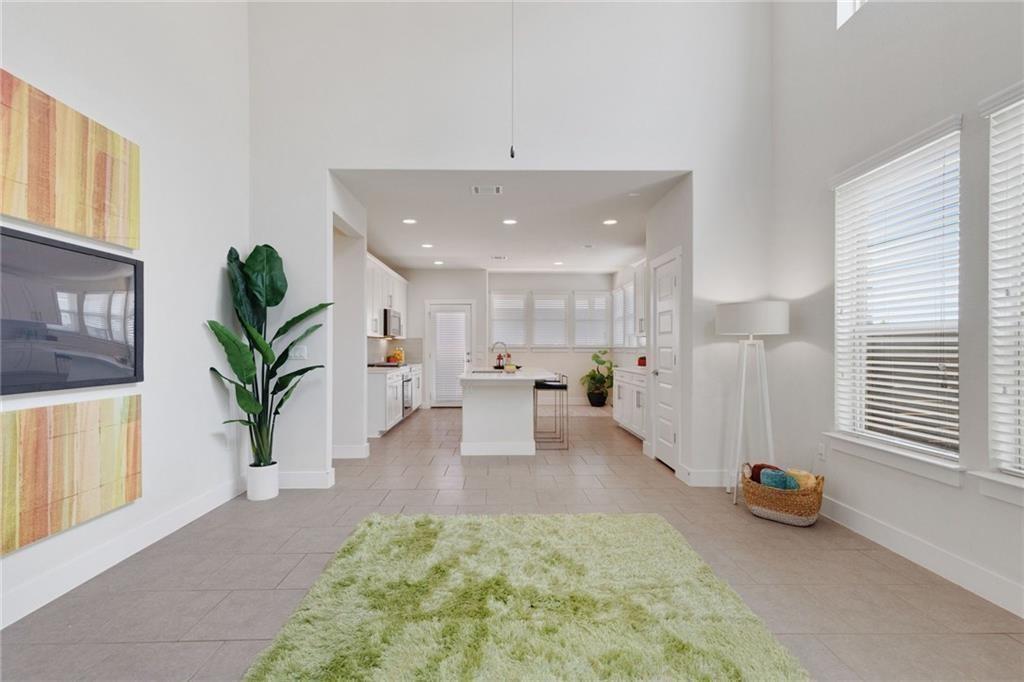 9507 Gynerium DR — photo 5
