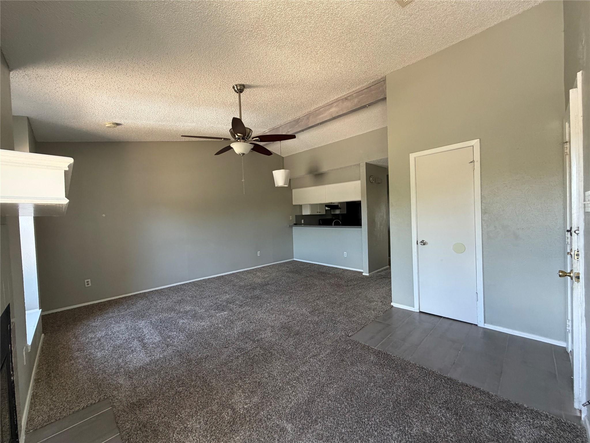 5305 Indio CV #D — photo 3