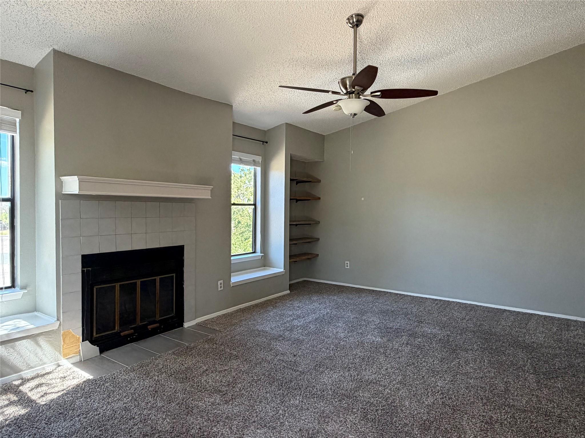 5305 Indio CV #D — photo 4