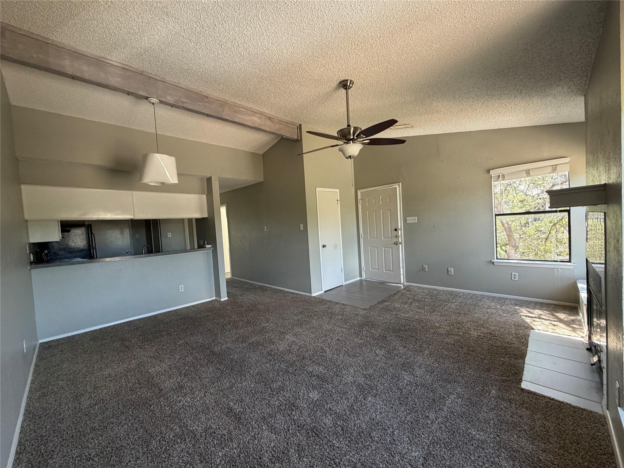 5305 Indio CV #D — photo 5