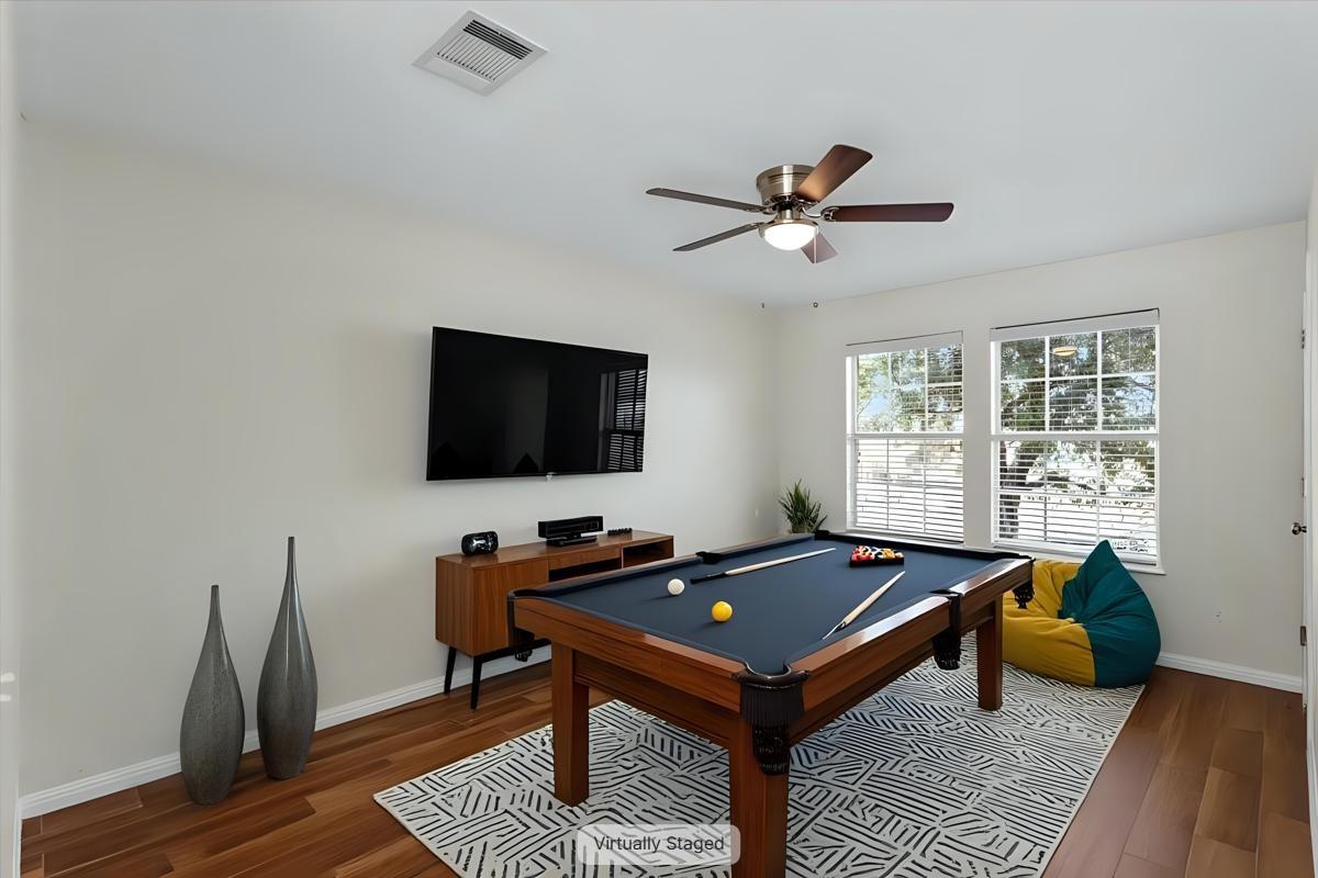 6001 Perlita — photo 3