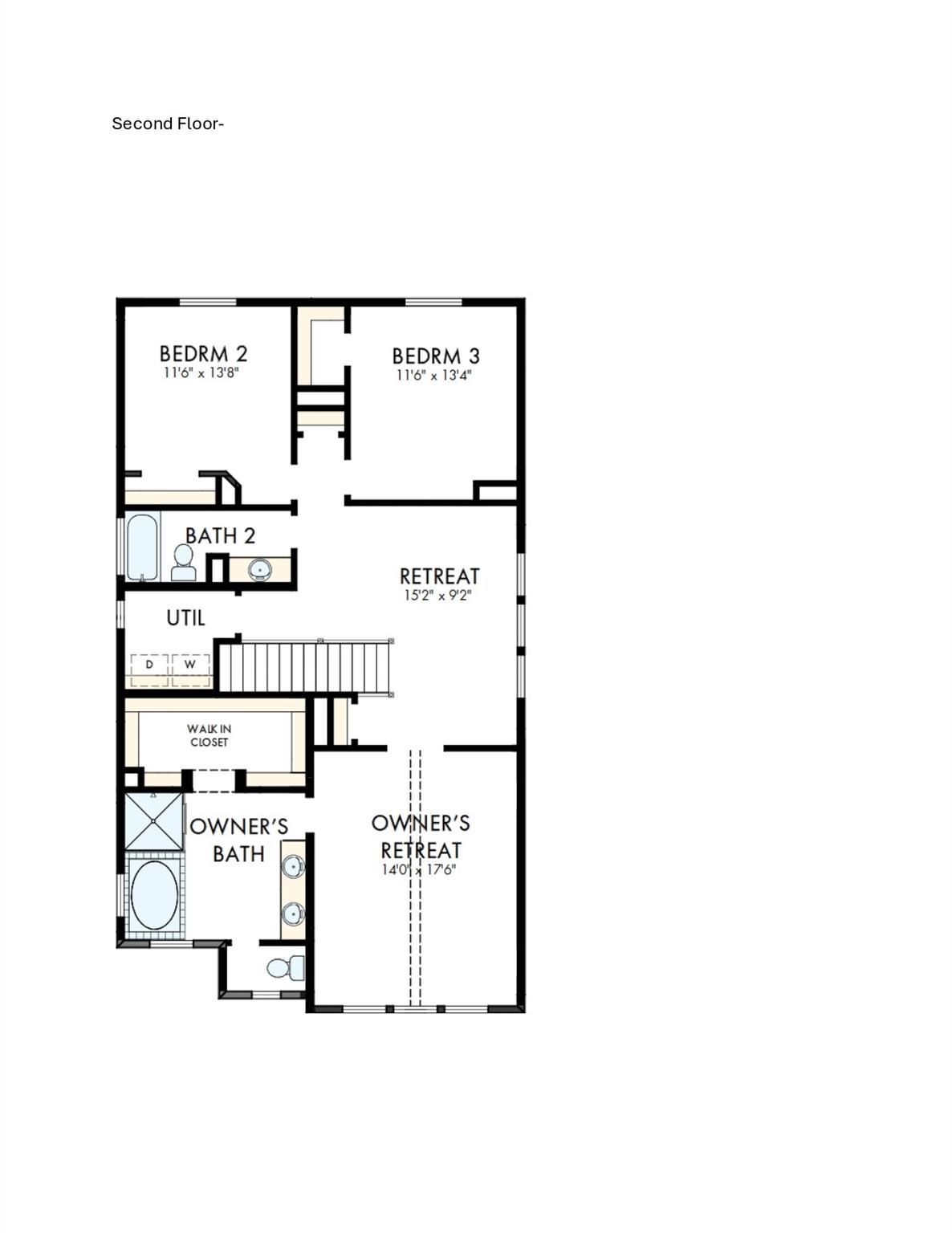 1010 Lucinda Williams DR — photo 3