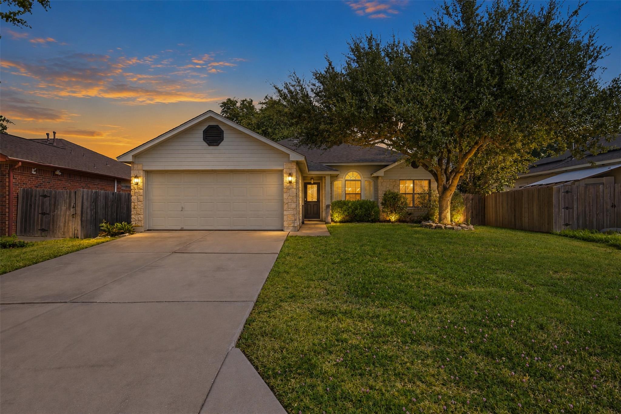 509 MORNING DOVE DR
