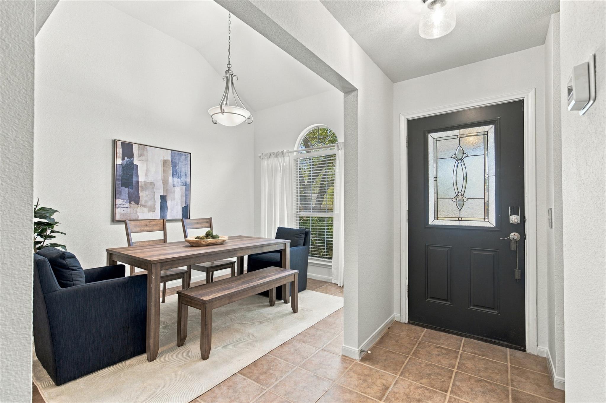 509 MORNING DOVE DR — photo 4