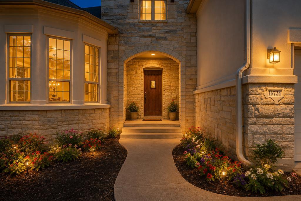 16724 Cory Cactus DR — photo 3