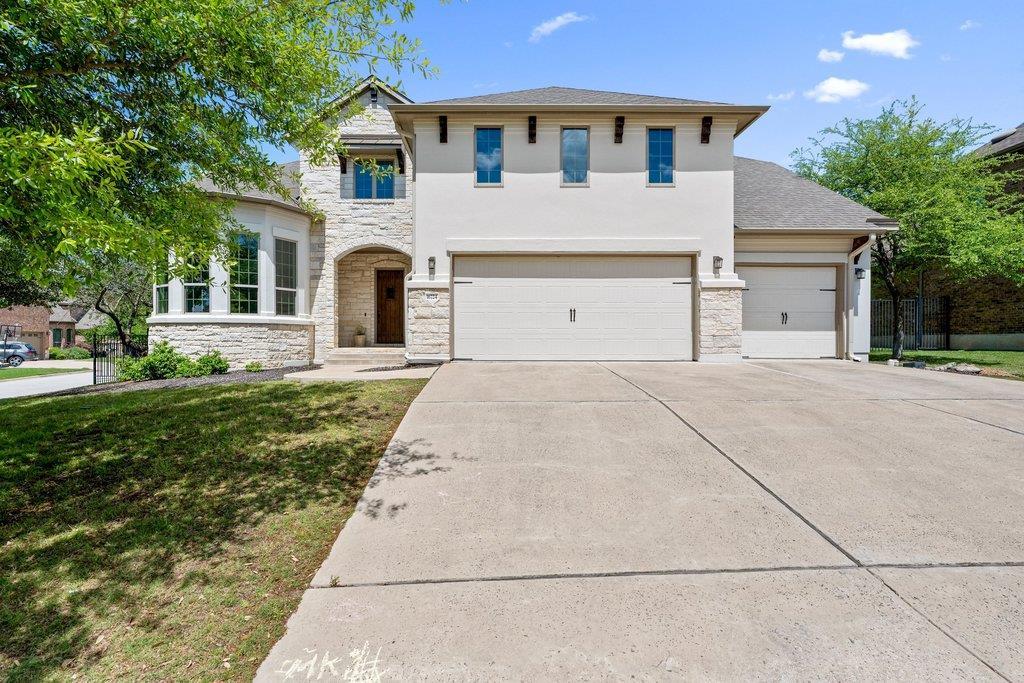 16724 Cory Cactus DR — photo 4