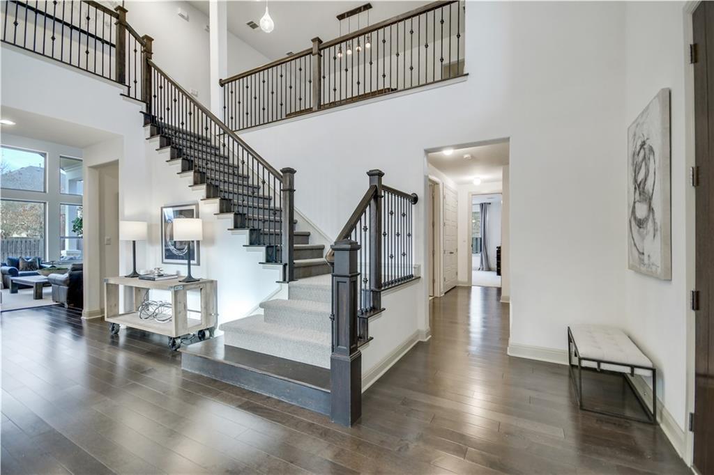 16724 Cory Cactus DR — photo 5