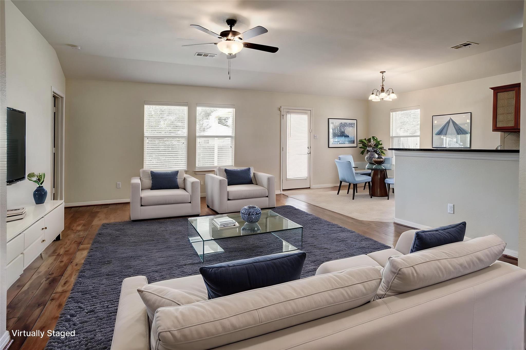 208 Wild Cat DR — photo 4