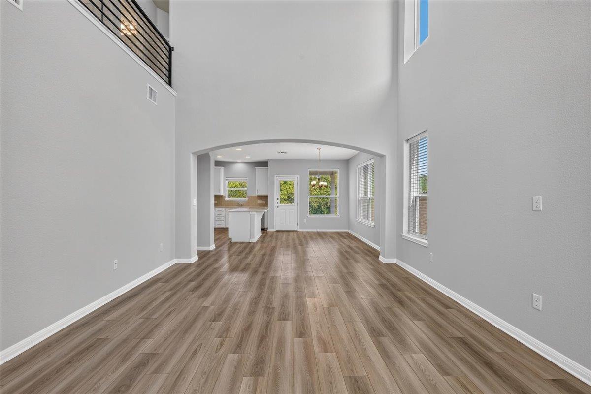 11200 El Capitan DR — photo 3