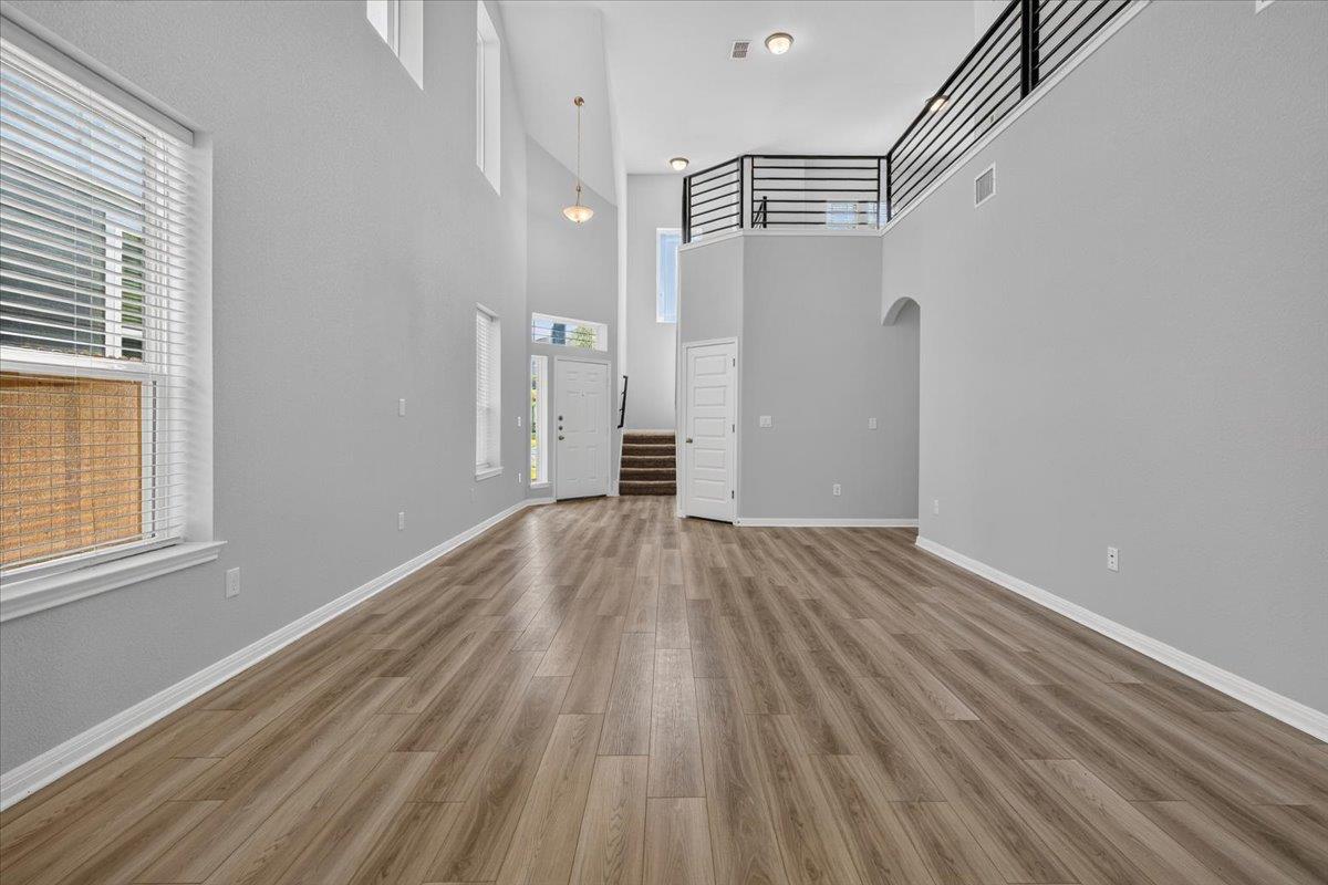 11200 El Capitan DR — photo 4
