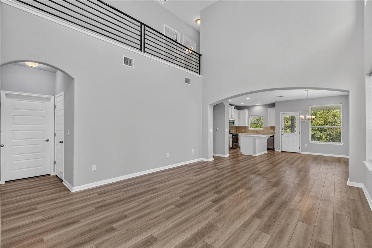 11200 El Capitan DR — photo 5