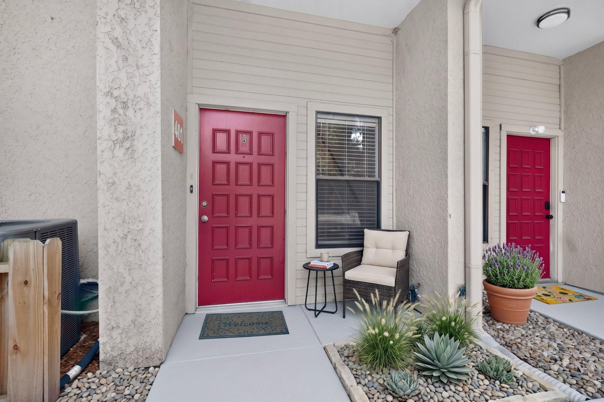 8418 Fathom CIR #D401 — photo 3