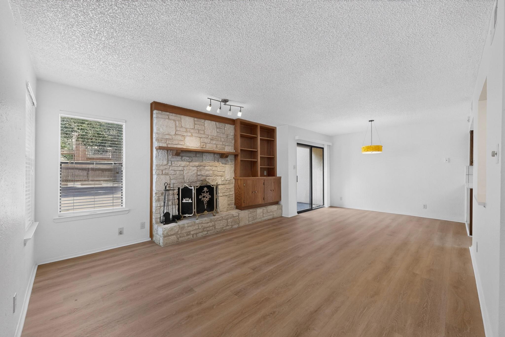 8418 Fathom CIR #D401 — photo 5