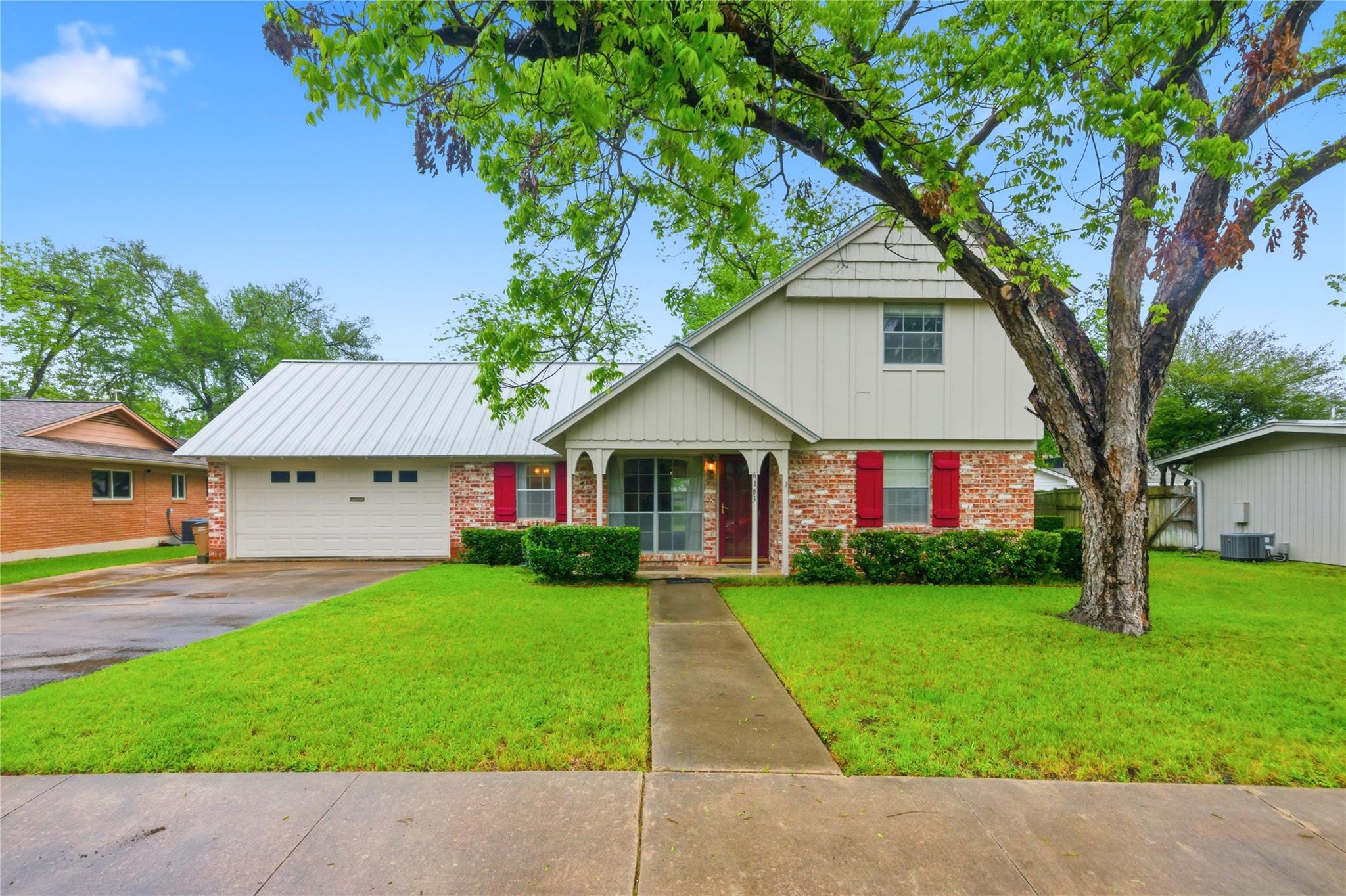 6103 Janey DR — photo 3