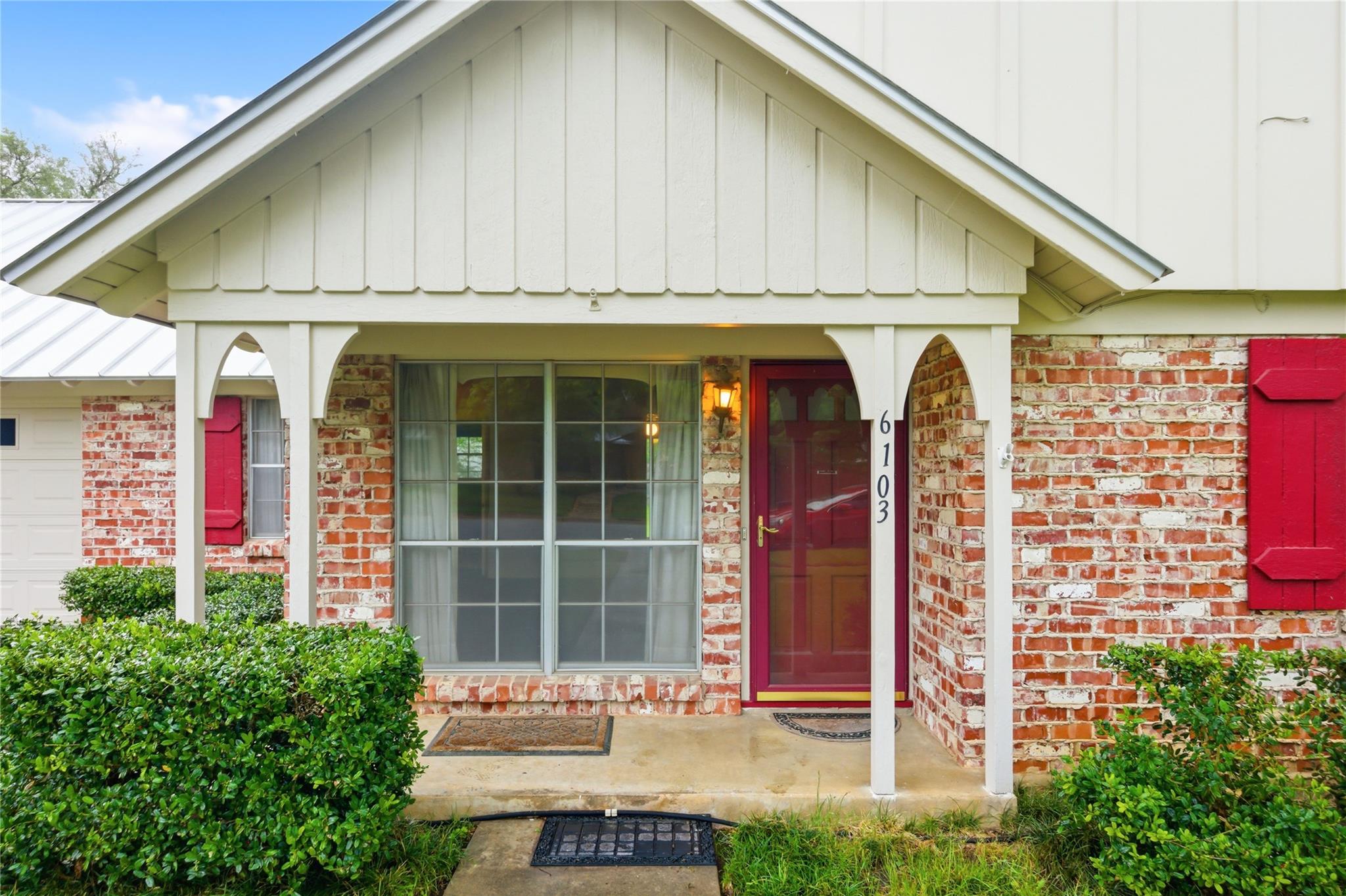 6103 Janey DR — photo 4