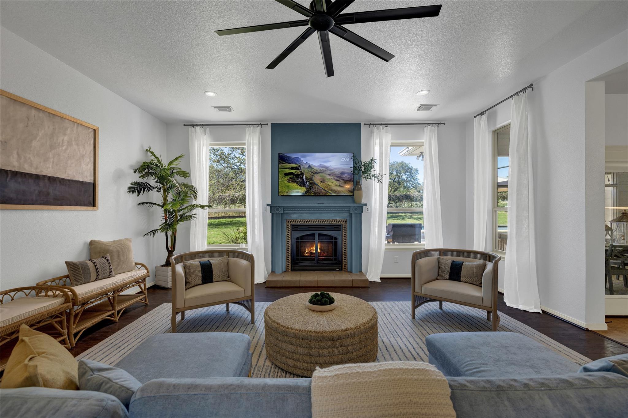 157 Kurt Kramer RD — photo 5