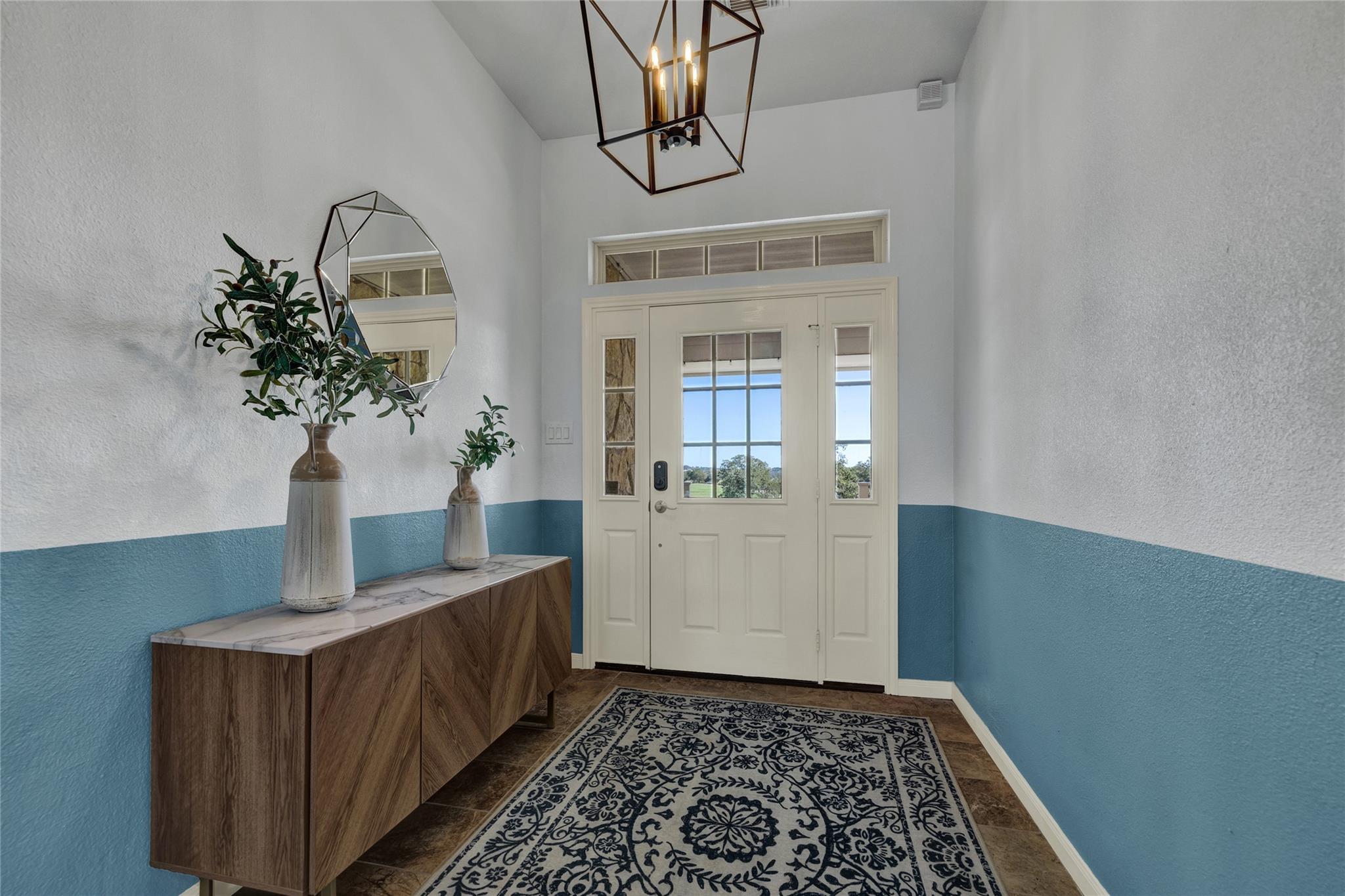 157 Kurt Kramer RD — photo 3