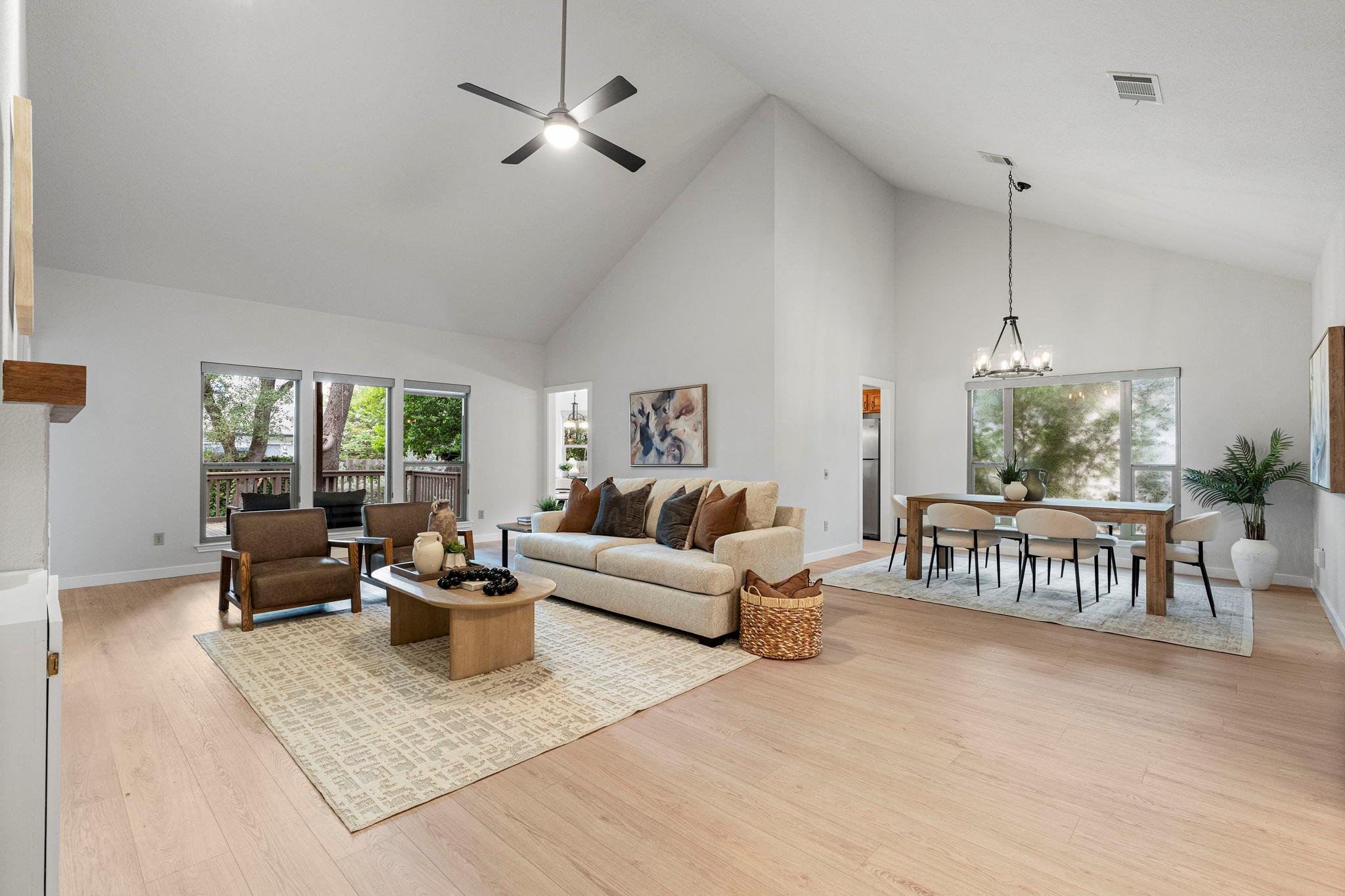 6304 Walebridge LN — photo 3