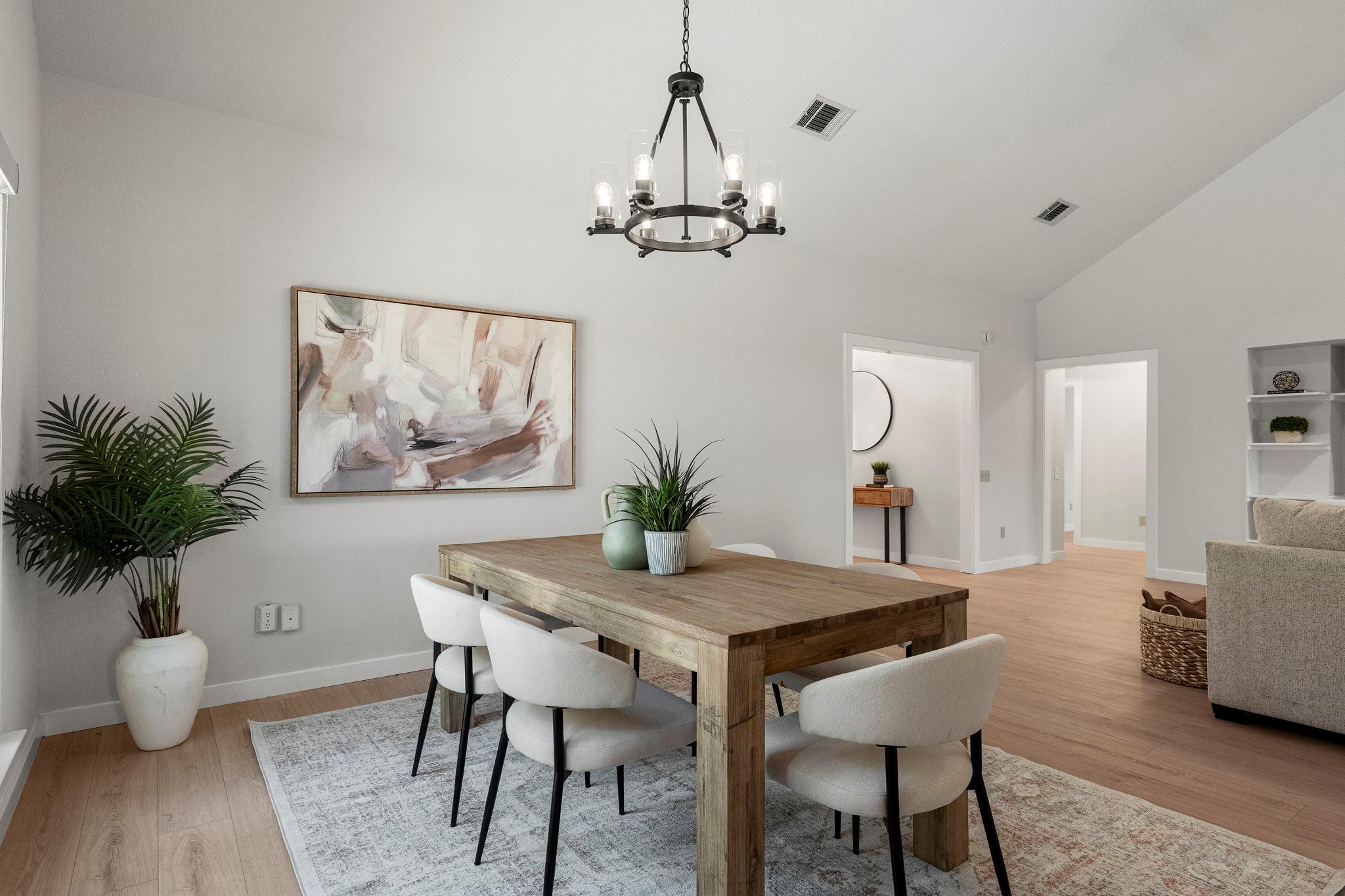 6304 Walebridge LN — photo 4