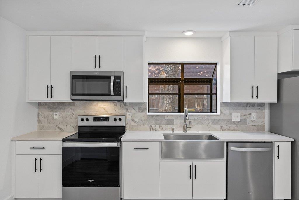 336 Columbine ST — photo 4