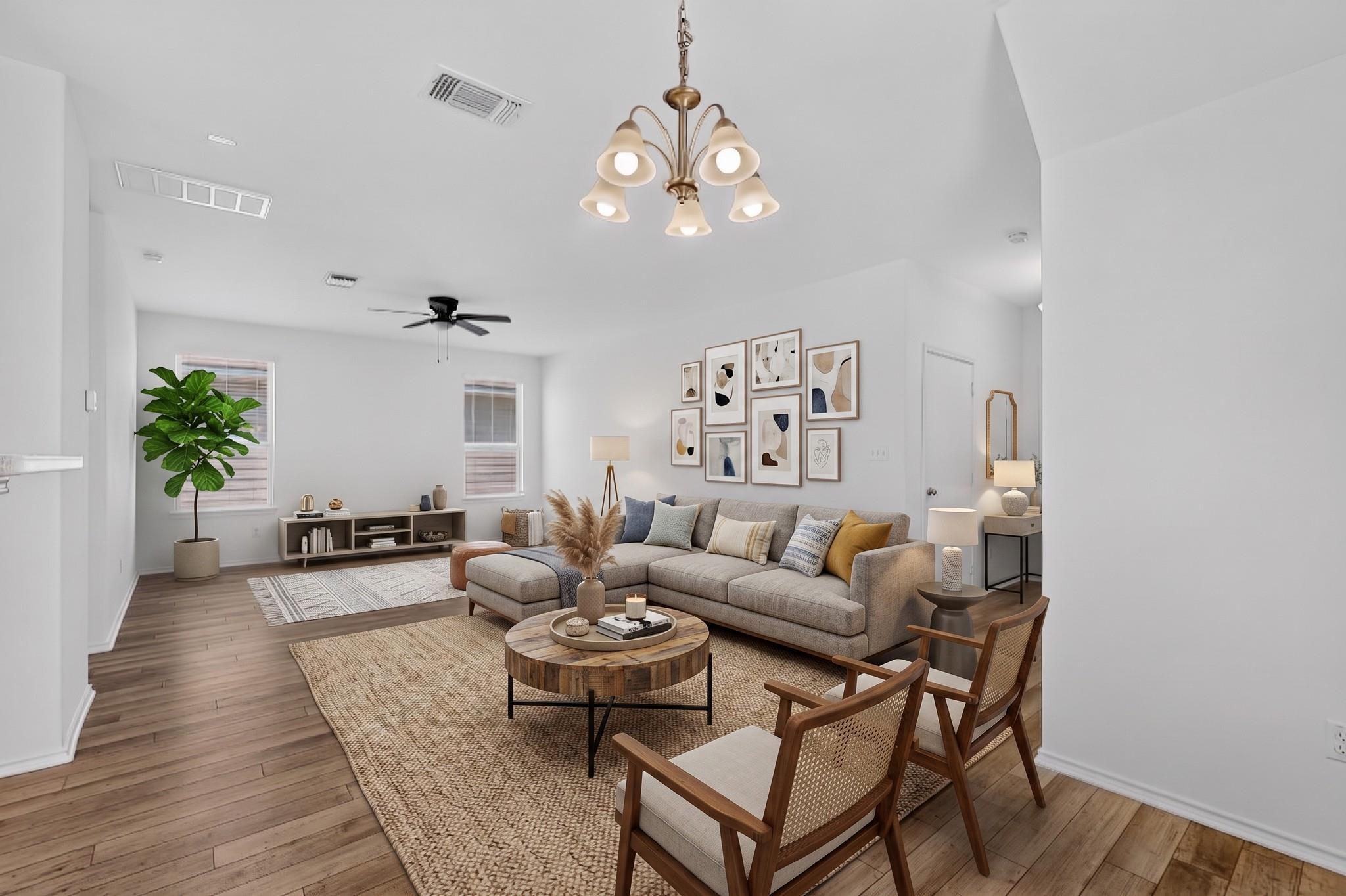 225 English Oak ST — photo 4