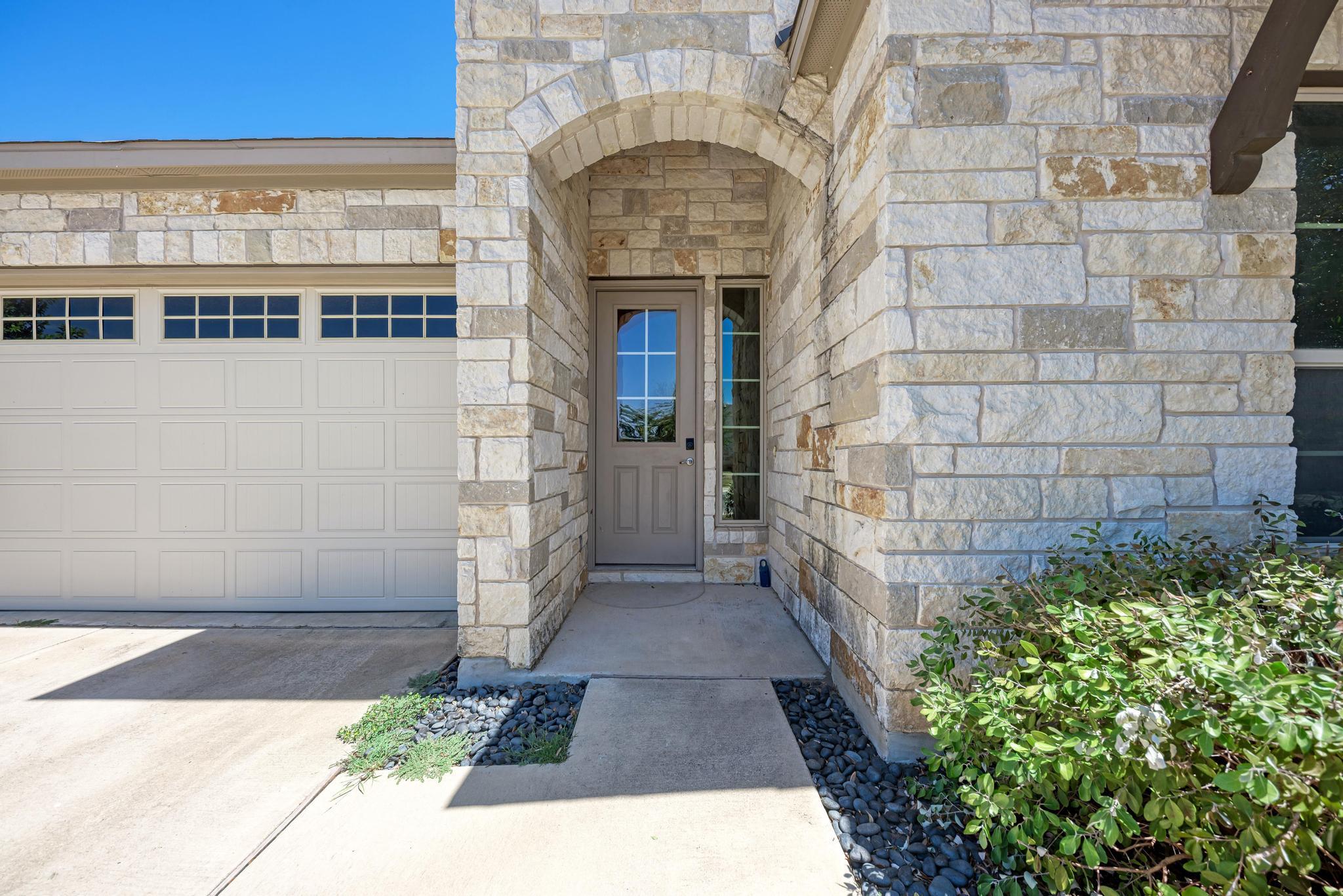 3750 Palm Valley BLVD #35 — photo 3