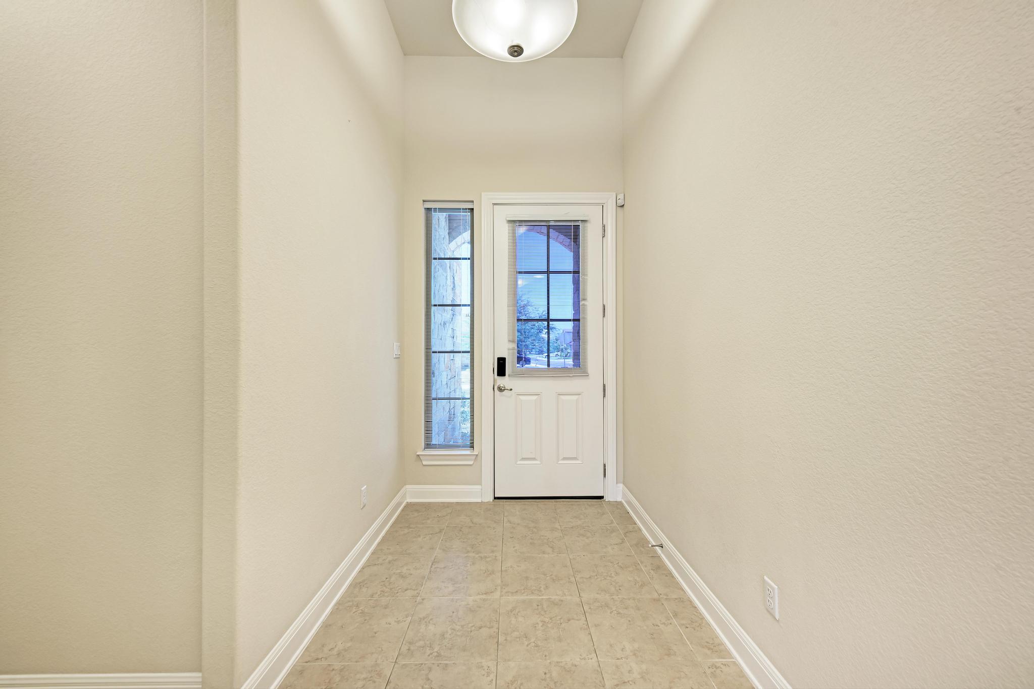 3750 Palm Valley BLVD #35 — photo 4