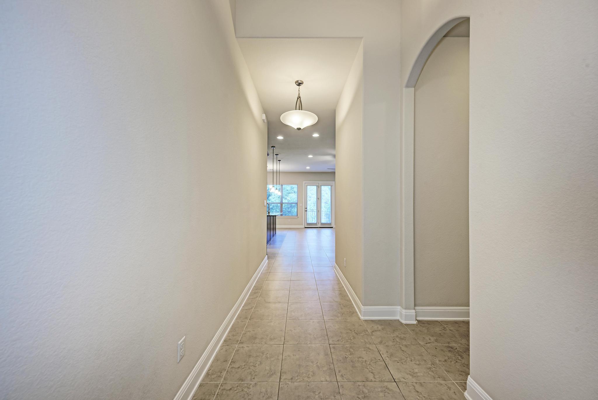 3750 Palm Valley BLVD #35 — photo 5
