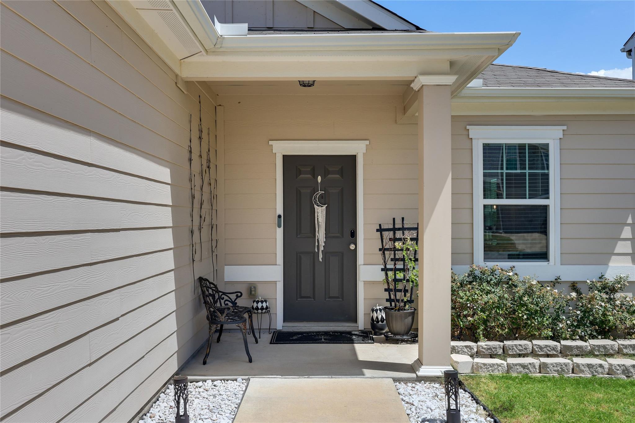 13601 Charles Abraham WAY — photo 4