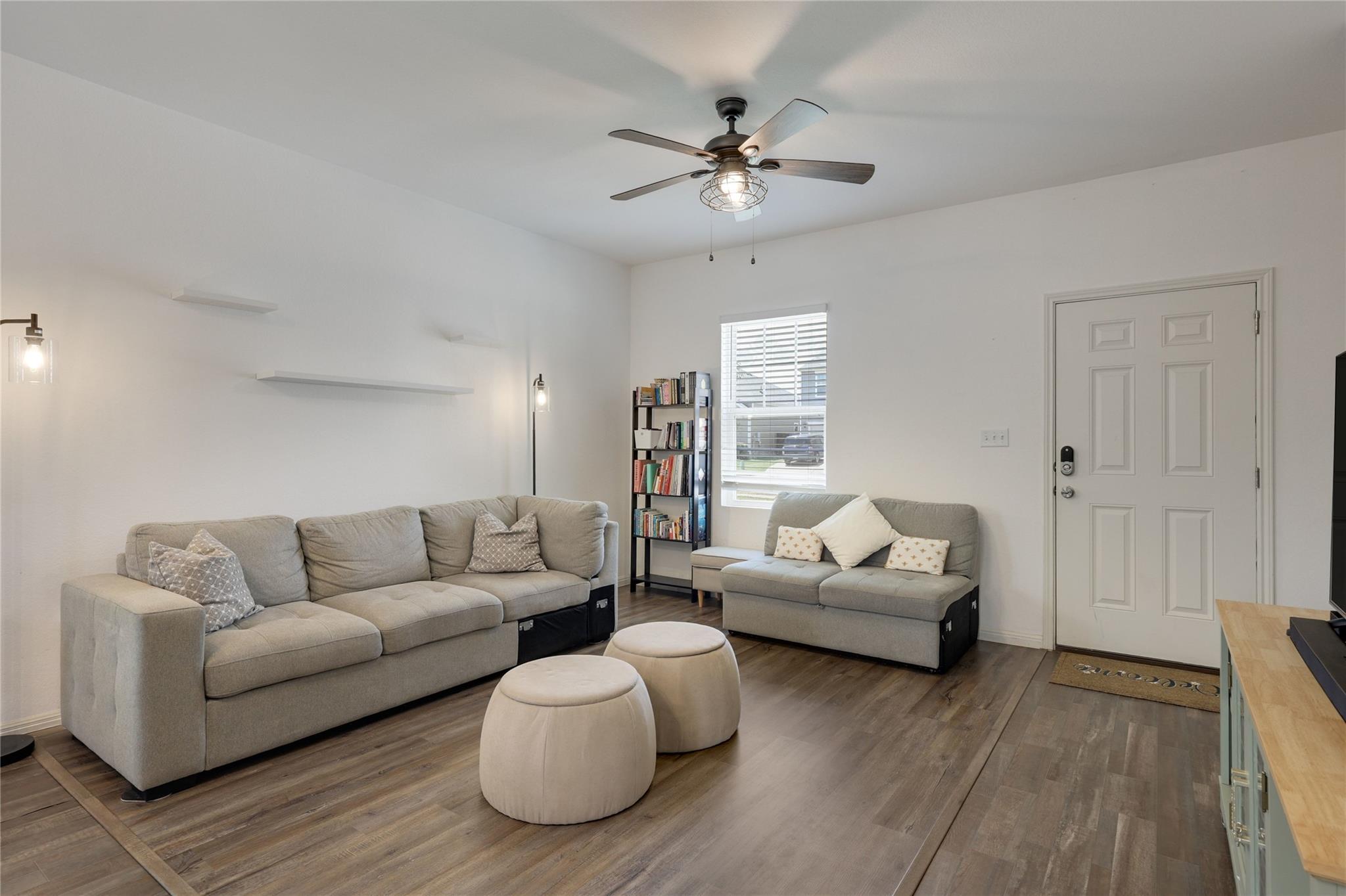 13601 Charles Abraham WAY — photo 5