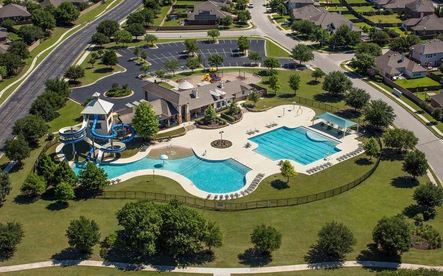 14029 Heartland DR — photo 3