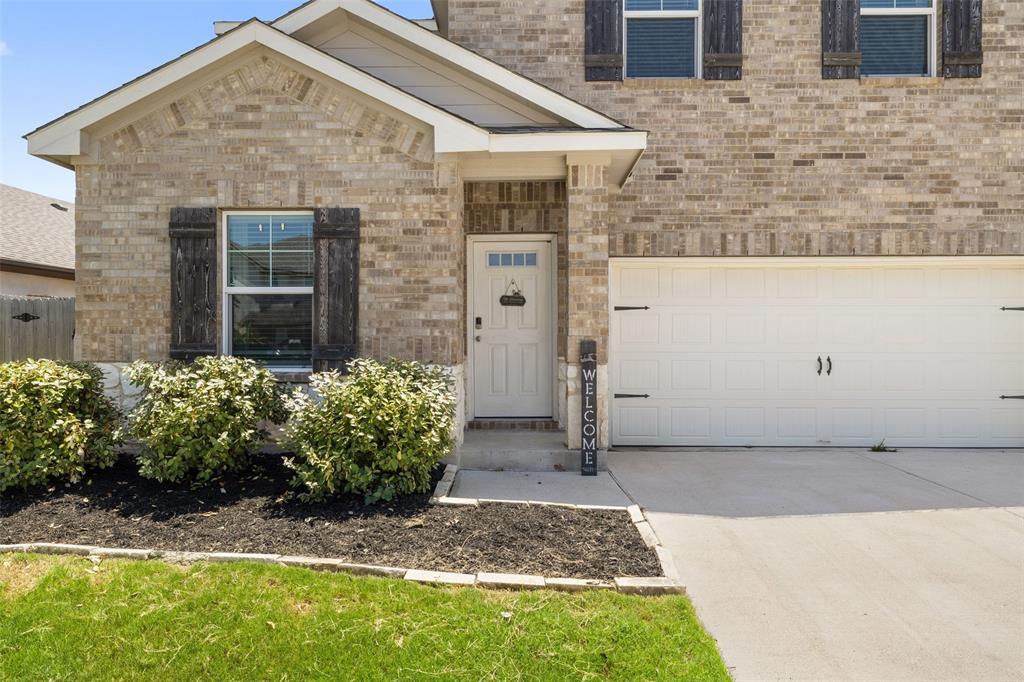 14029 Heartland DR — photo 4