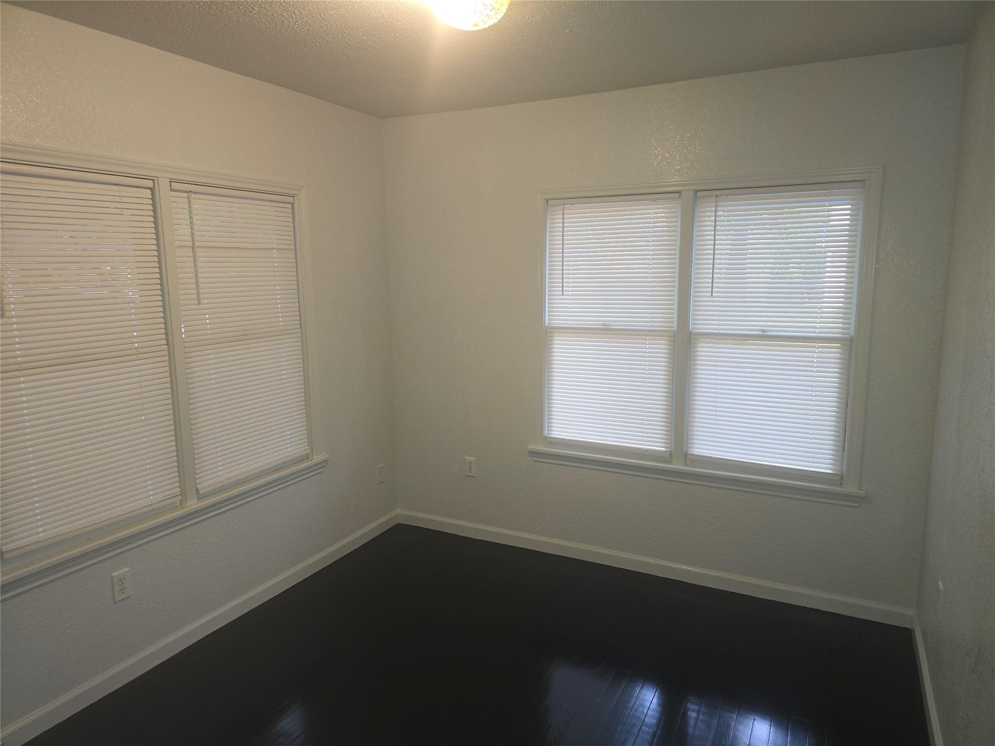 804 Lexington ST — photo 3
