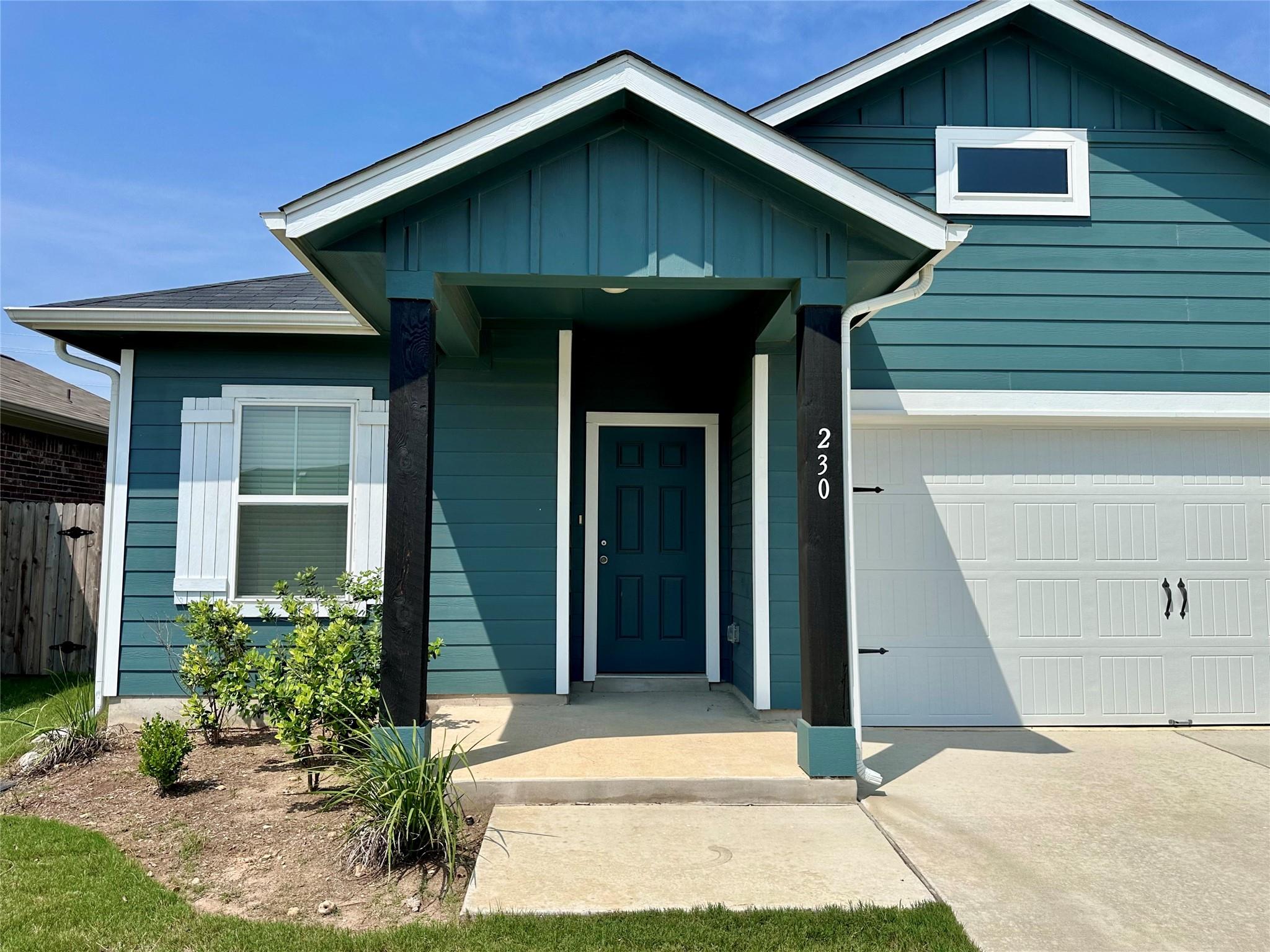 230 Olympic DR — photo 3