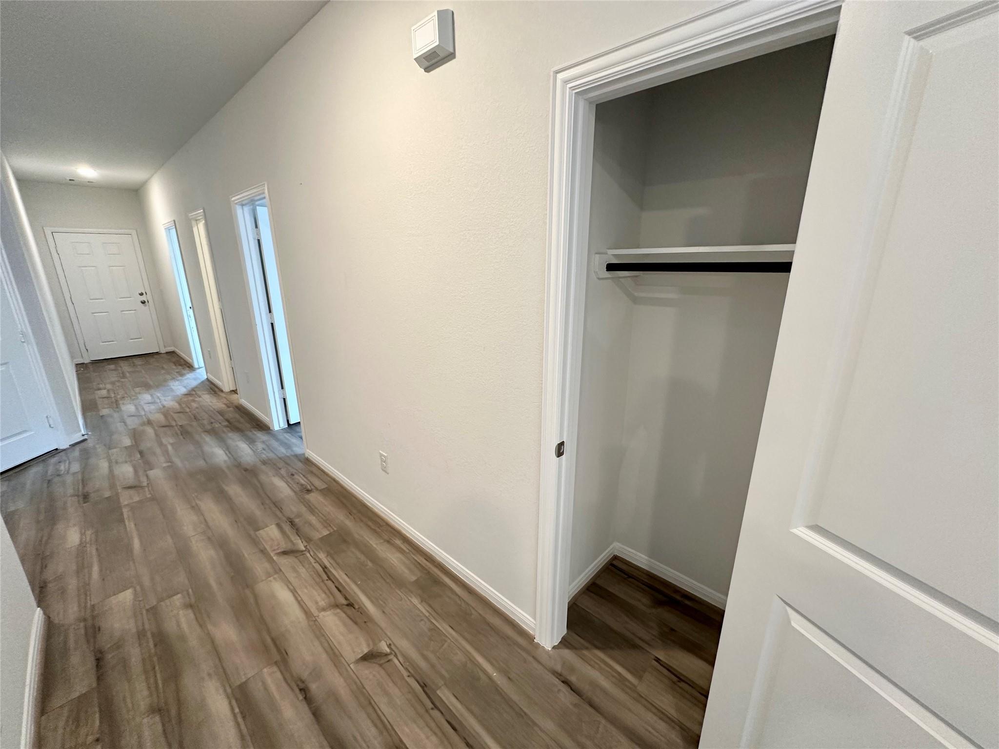 230 Olympic DR — photo 5
