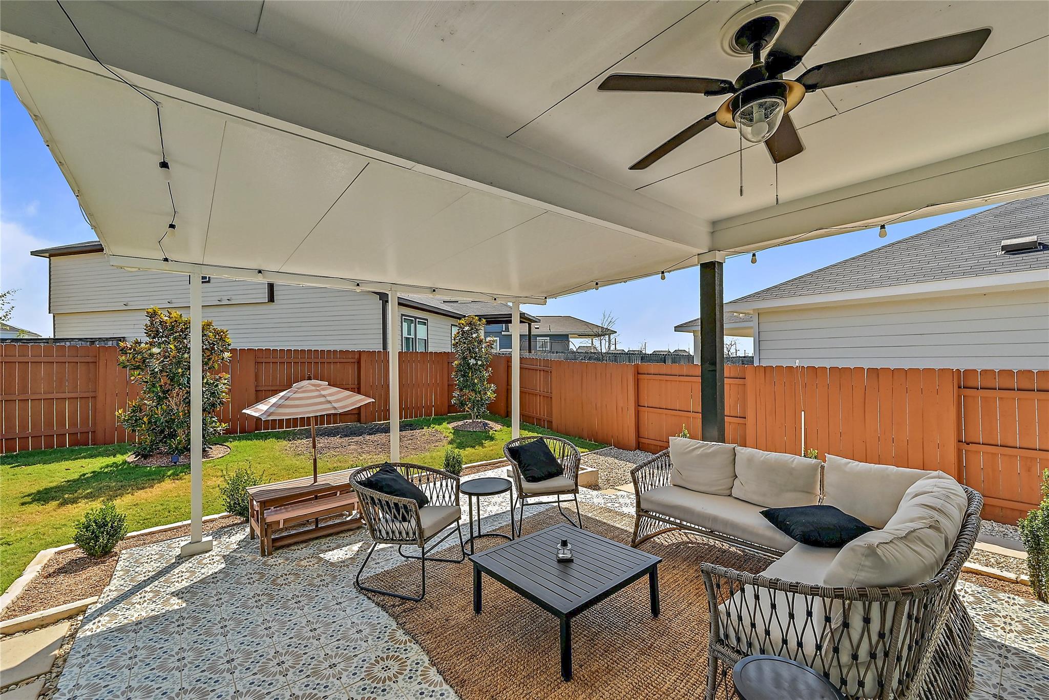 201 Greenthread DR — photo 5